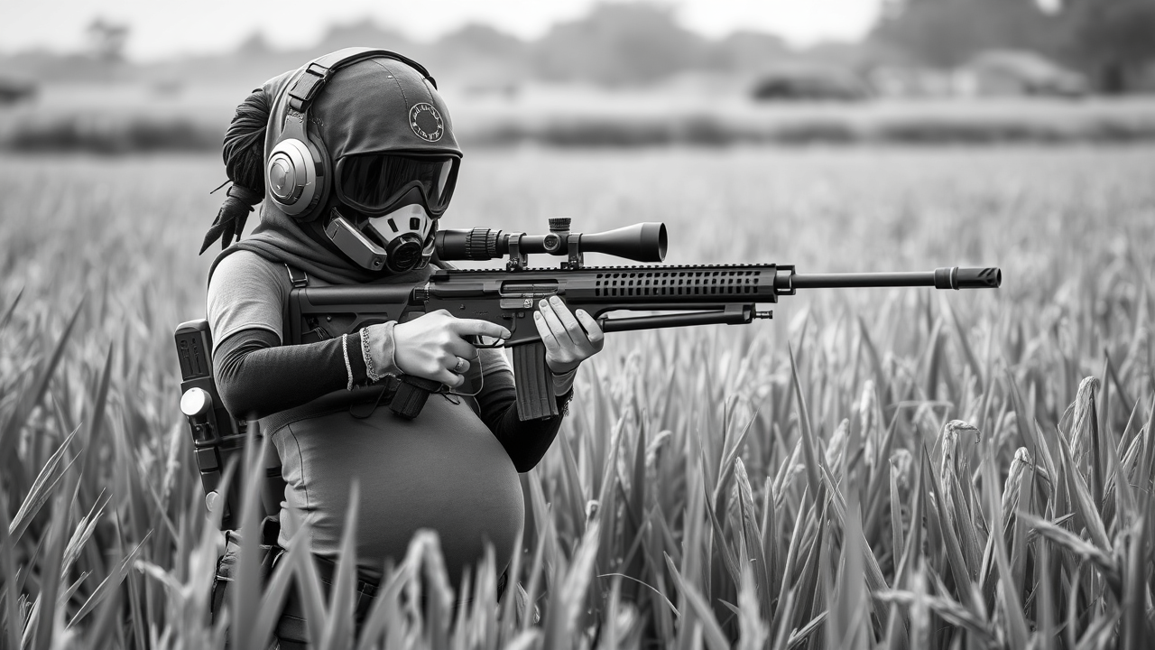Special Ops