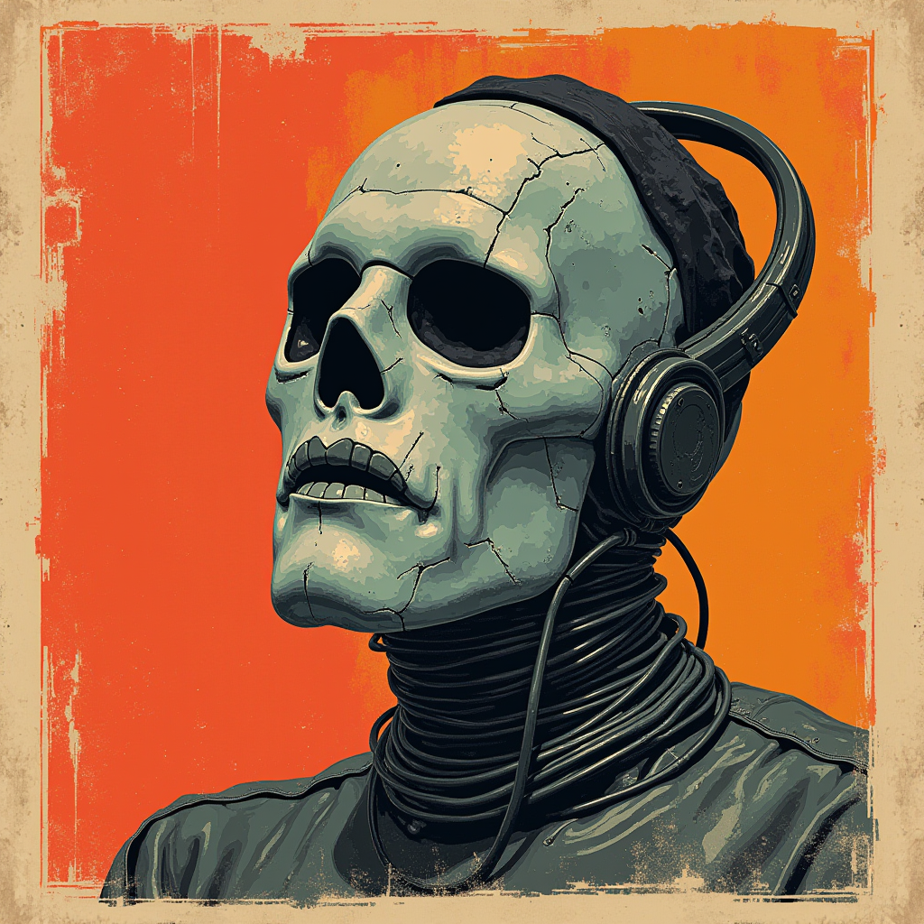 New Post - Delete Soon